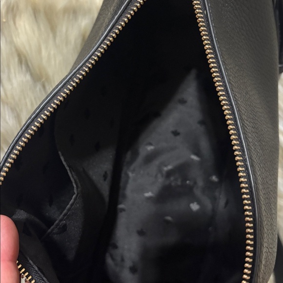 Kate Spade Smoosh Bag - Picture 8 of 9